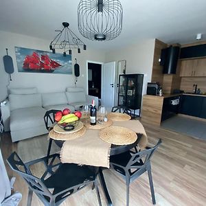 Apartament Vela